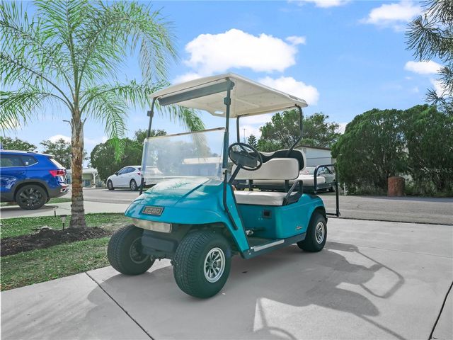 51 WOODRUFF WAY, Lake Wales, FL 33898