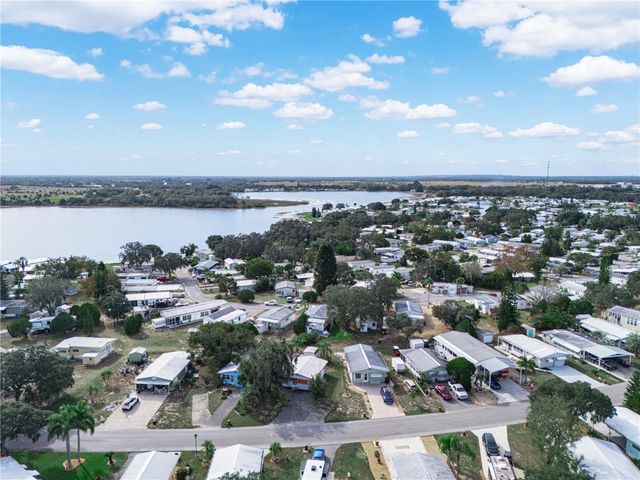 51 WOODRUFF WAY, Lake Wales, FL 33898