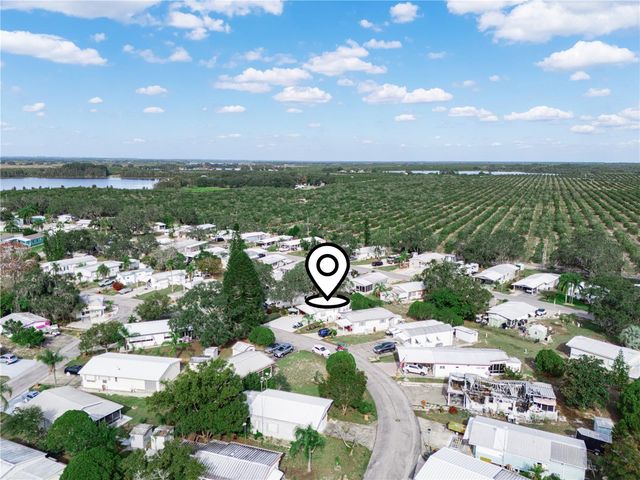 51 WOODRUFF WAY, Lake Wales, FL 33898