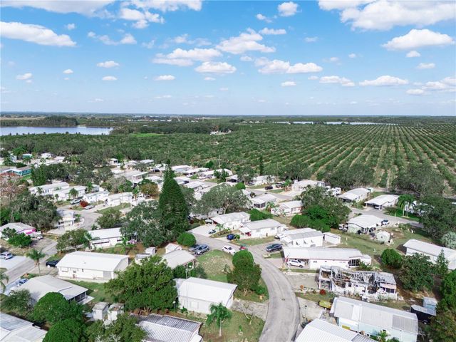 51 WOODRUFF WAY, Lake Wales, FL 33898