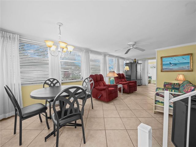 51 WOODRUFF WAY, Lake Wales, FL 33898