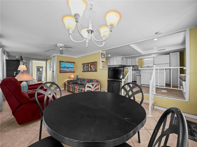 51 WOODRUFF WAY, Lake Wales, FL 33898