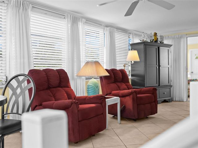 51 WOODRUFF WAY, Lake Wales, FL 33898