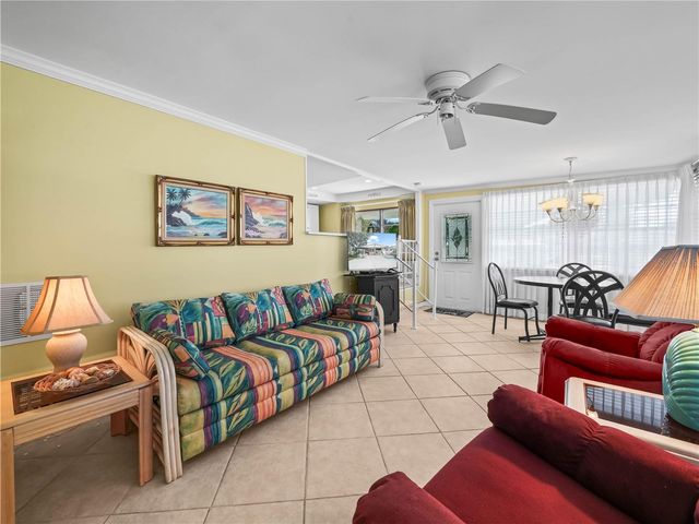 51 WOODRUFF WAY, Lake Wales, FL 33898