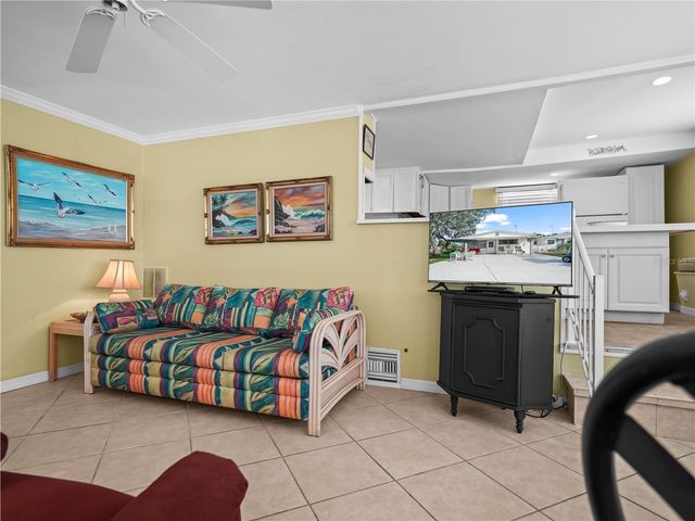 51 WOODRUFF WAY, Lake Wales, FL 33898