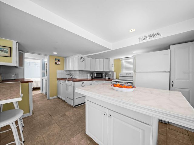 51 WOODRUFF WAY, Lake Wales, FL 33898