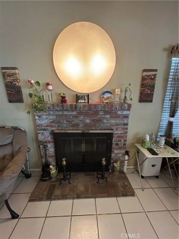 12734 Laurel Oak, Victorville, CA 92392