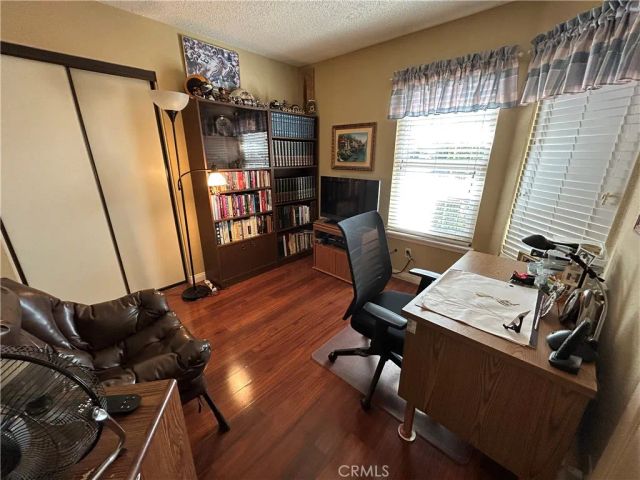 12734 Laurel Oak, Victorville, CA 92392