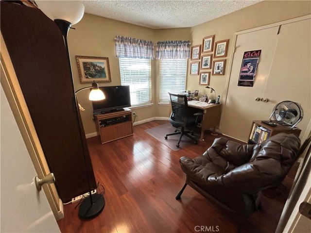 12734 Laurel Oak, Victorville, CA 92392