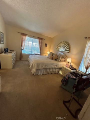 12734 Laurel Oak, Victorville, CA 92392