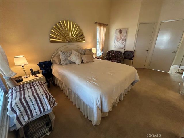 12734 Laurel Oak, Victorville, CA 92392