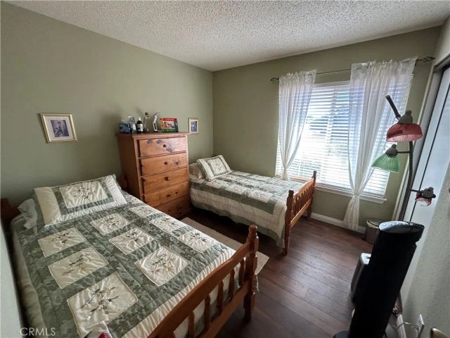 12734 Laurel Oak, Victorville, CA 92392