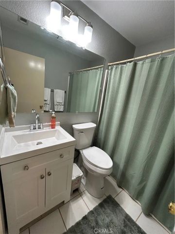 12734 Laurel Oak, Victorville, CA 92392