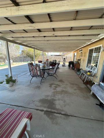 12734 Laurel Oak, Victorville, CA 92392