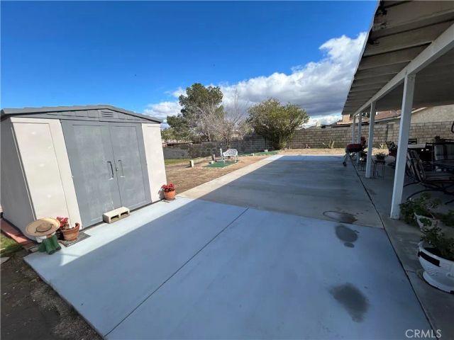 12734 Laurel Oak, Victorville, CA 92392
