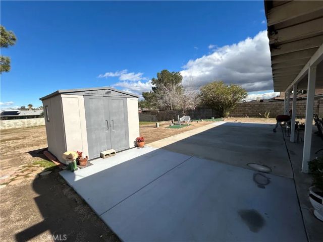 12734 Laurel Oak, Victorville, CA 92392