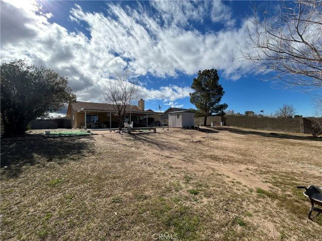 12734 Laurel Oak, Victorville, CA 92392