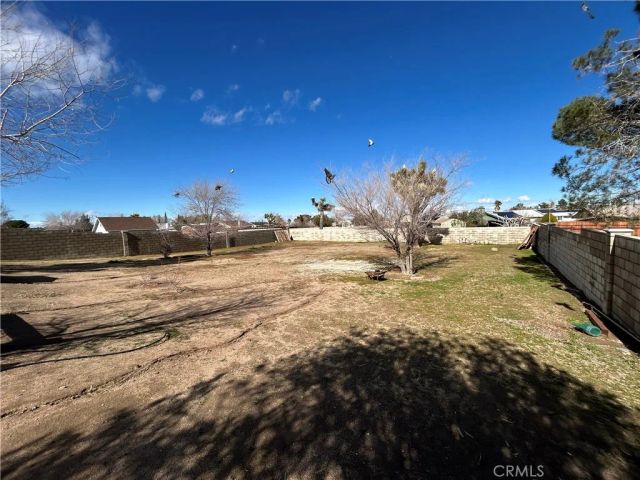 12734 Laurel Oak, Victorville, CA 92392