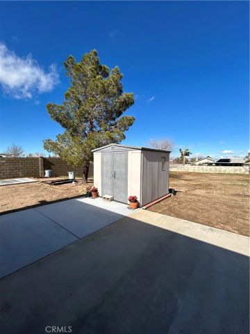 12734 Laurel Oak, Victorville, CA 92392