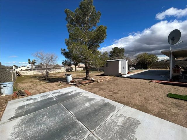 12734 Laurel Oak, Victorville, CA 92392