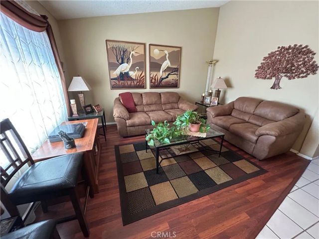 12734 Laurel Oak, Victorville, CA 92392