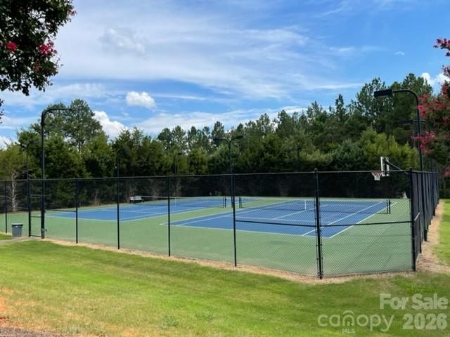 5017 Hermitage Court 202, Belmont, NC 28012