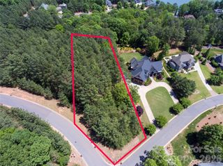 5017 Hermitage Court 202, Belmont, NC 28012