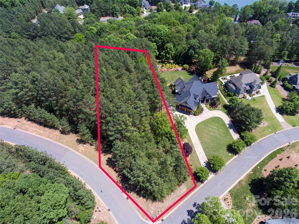5017 Hermitage Court 202, Belmont, NC 28012