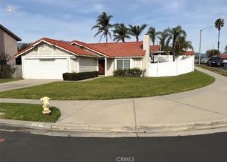 14896 Carmel Street, Fontana, CA 92335