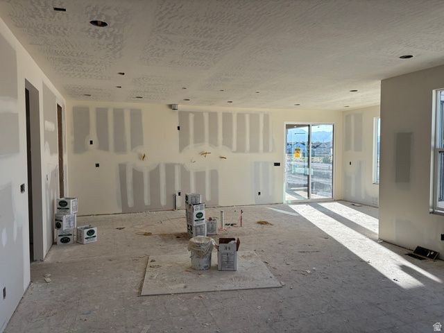 1127 W 2980 N, Lehi, UT 84043