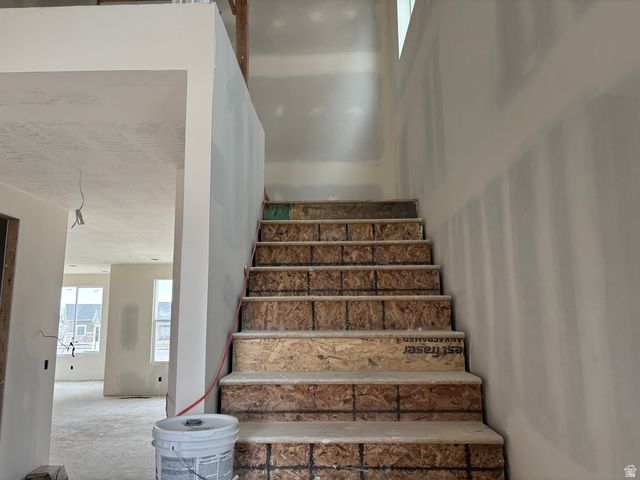 1127 W 2980 N, Lehi, UT 84043