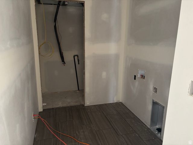 1127 W 2980 N, Lehi, UT 84043