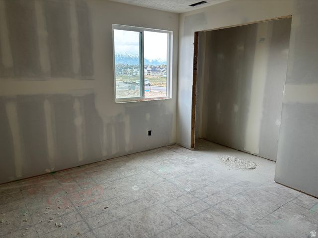 1127 W 2980 N, Lehi, UT 84043