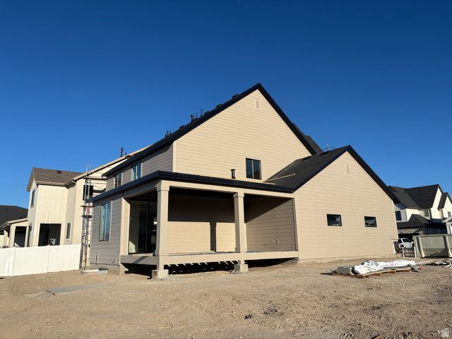 1127 W 2980 N, Lehi, UT 84043