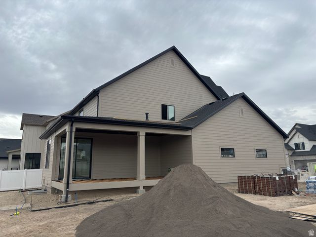 1127 W 2980 N, Lehi, UT 84043