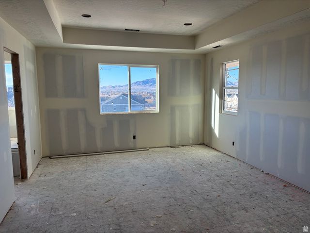 1127 W 2980 N, Lehi, UT 84043