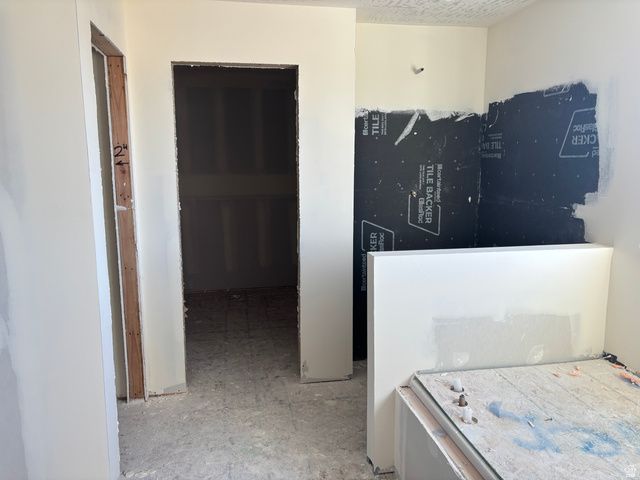 1127 W 2980 N, Lehi, UT 84043