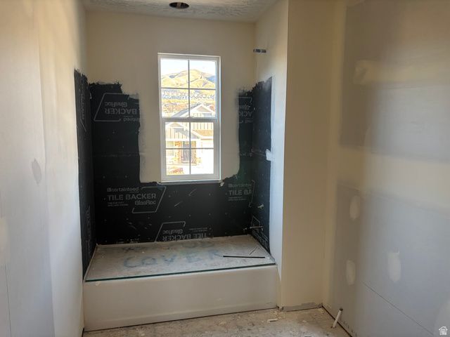 1127 W 2980 N, Lehi, UT 84043