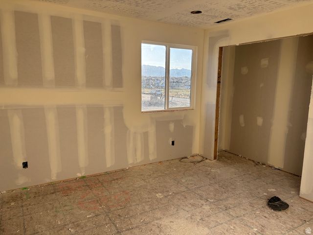 1127 W 2980 N, Lehi, UT 84043