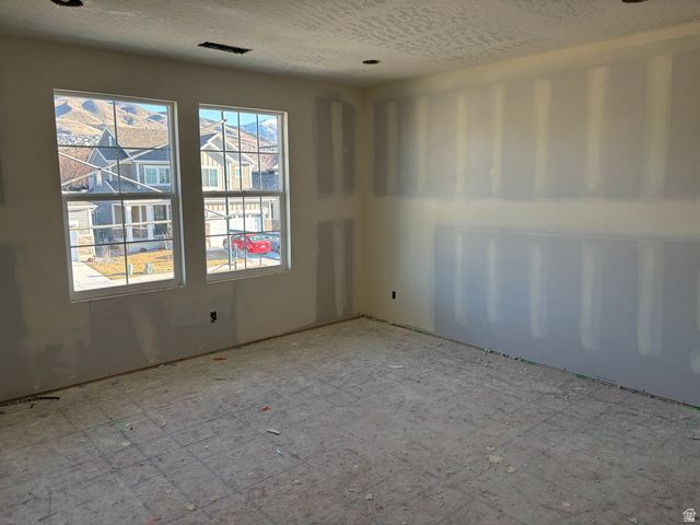 1127 W 2980 N, Lehi, UT 84043