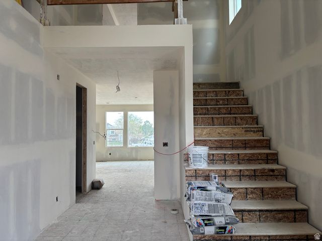 1127 W 2980 N, Lehi, UT 84043