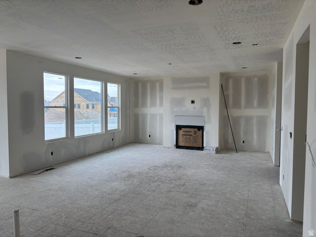 1127 W 2980 N, Lehi, UT 84043