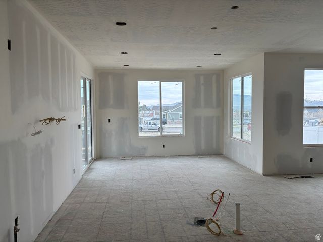 1127 W 2980 N, Lehi, UT 84043