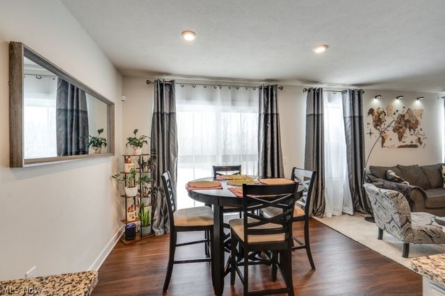 1595 Leslie Drive, Streetsboro, OH 44241