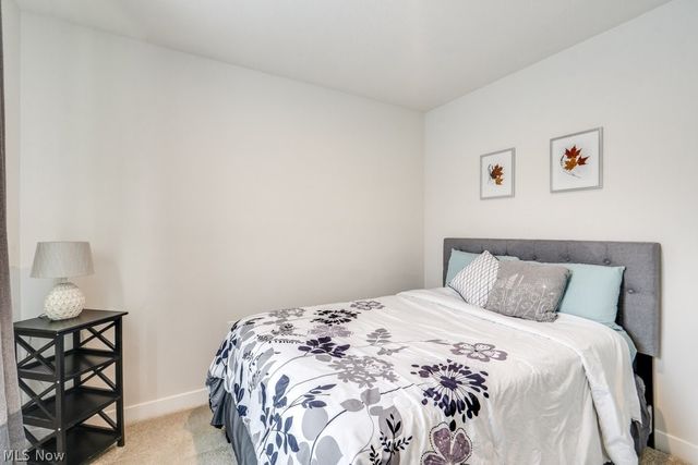 1595 Leslie Drive, Streetsboro, OH 44241