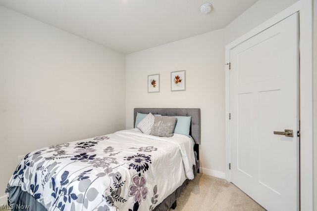 1595 Leslie Drive, Streetsboro, OH 44241