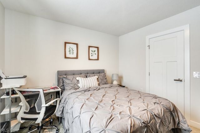 1595 Leslie Drive, Streetsboro, OH 44241