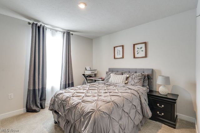 1595 Leslie Drive, Streetsboro, OH 44241