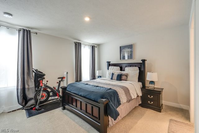 1595 Leslie Drive, Streetsboro, OH 44241