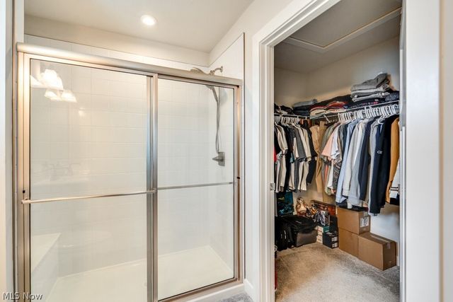 1595 Leslie Drive, Streetsboro, OH 44241